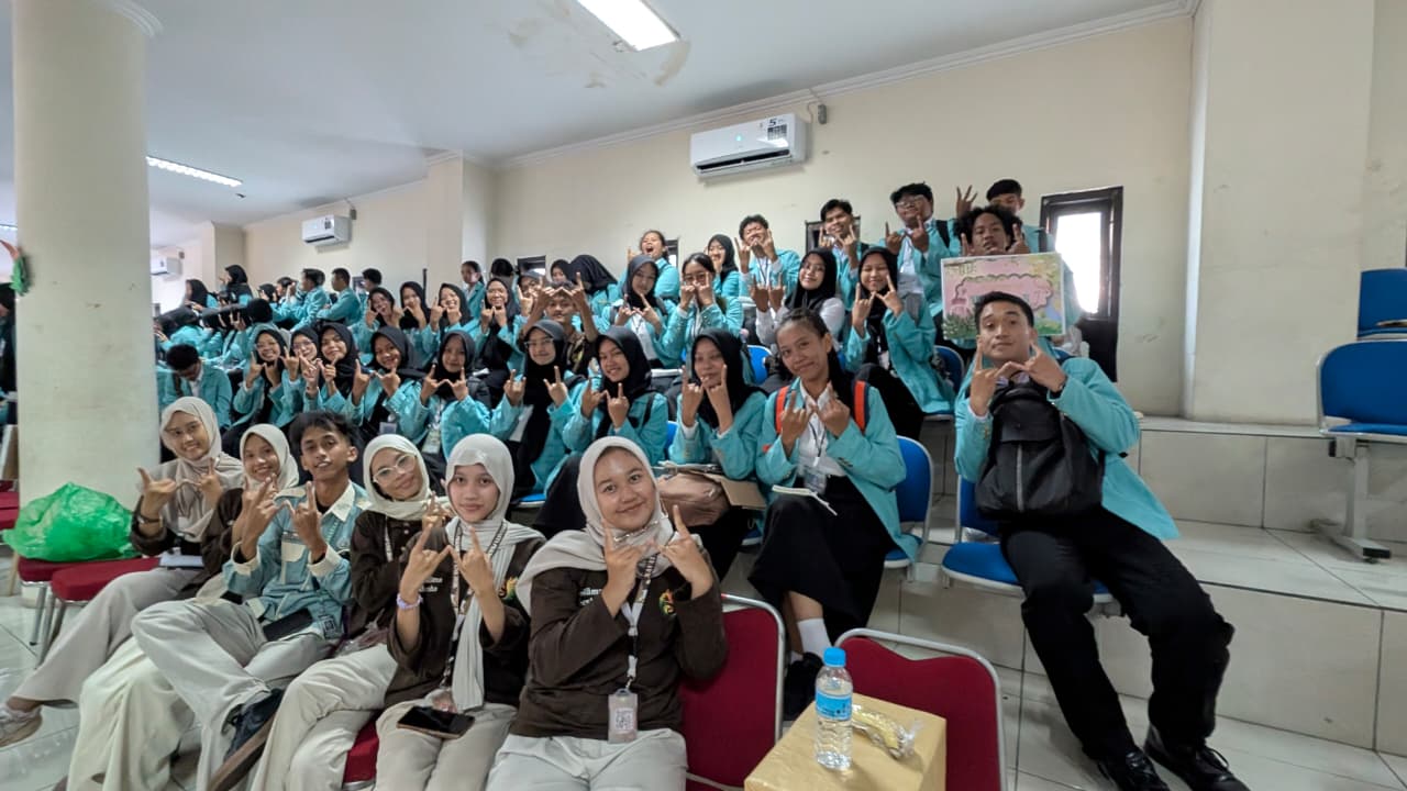 Momen 27